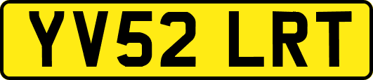 YV52LRT