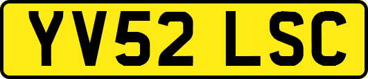YV52LSC