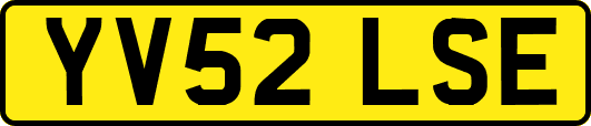 YV52LSE
