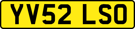 YV52LSO