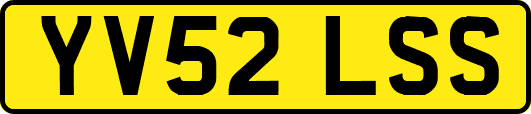 YV52LSS