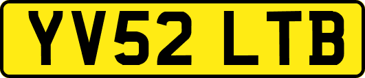 YV52LTB