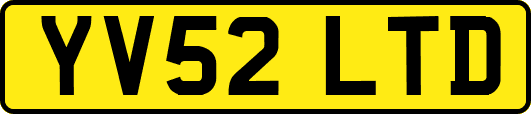 YV52LTD
