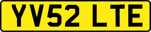 YV52LTE