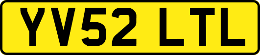 YV52LTL