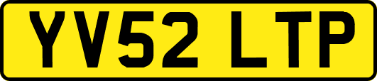 YV52LTP