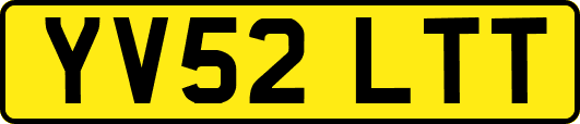 YV52LTT