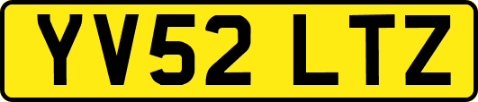 YV52LTZ