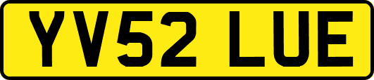 YV52LUE