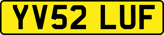 YV52LUF