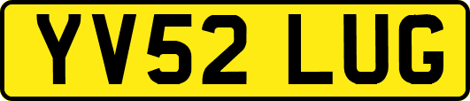 YV52LUG