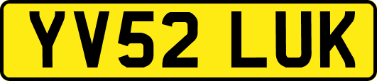 YV52LUK