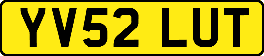 YV52LUT