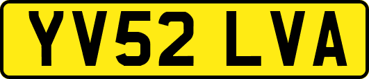 YV52LVA
