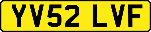 YV52LVF