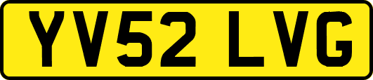 YV52LVG