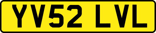 YV52LVL