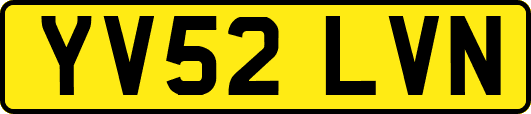 YV52LVN