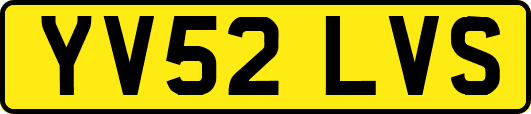 YV52LVS