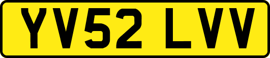 YV52LVV