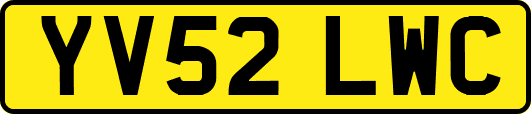YV52LWC