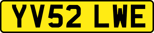 YV52LWE