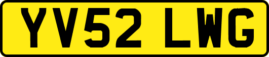 YV52LWG