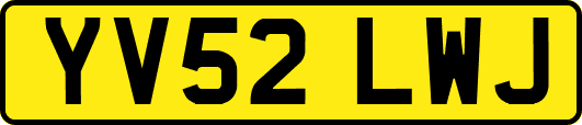 YV52LWJ