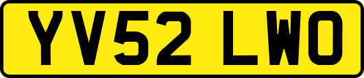 YV52LWO