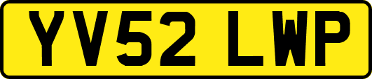 YV52LWP
