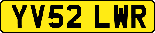 YV52LWR