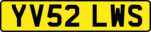 YV52LWS