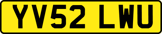 YV52LWU