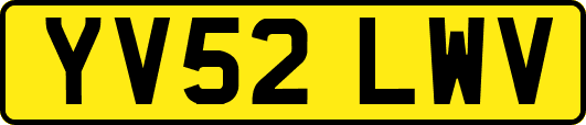 YV52LWV