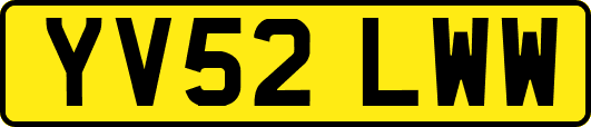 YV52LWW