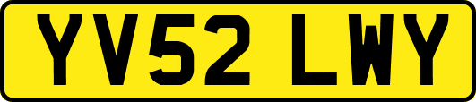 YV52LWY