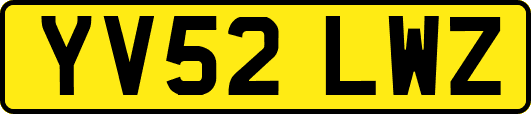 YV52LWZ