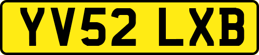 YV52LXB