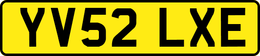 YV52LXE
