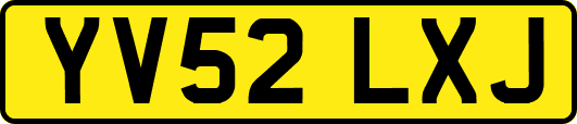 YV52LXJ