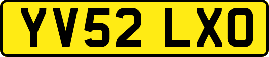 YV52LXO