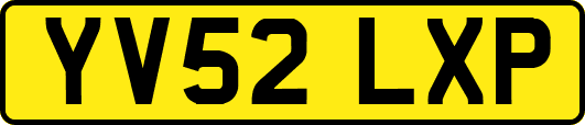 YV52LXP