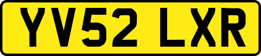 YV52LXR