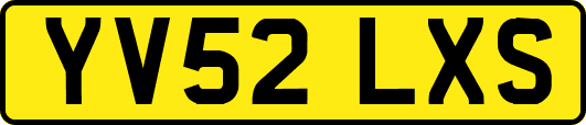 YV52LXS