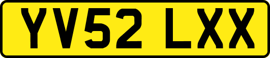 YV52LXX
