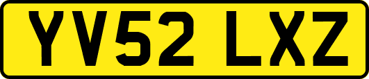 YV52LXZ