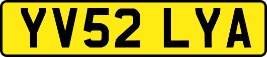YV52LYA