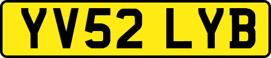 YV52LYB