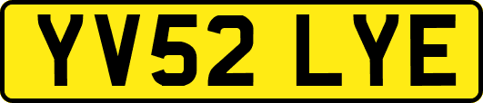 YV52LYE