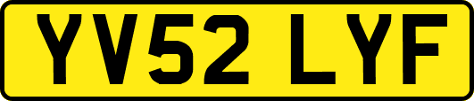 YV52LYF